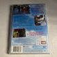 The Shrink Is In (DVD, 2000) Courtney Cox, David Arquette Region 4