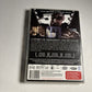 Savage (DVD, 2009) Nora to Jane Noone, Darren Healey Region 4 NEW