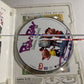 The Pinky & Perky Show - License to Swill (DVD, 2008) Region 4