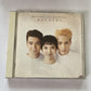 Dreams Come True – Wonder 3 (CD, 1990) Japan ESCB 1104