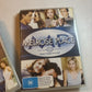 Melrose Place : Season 1 & 2 (DVD, 1992, 16-Disc) Region 4