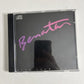 Pat Benatar – Live From Earth (CD) US F2 21444