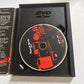 Pearl Jam Touring Band (DVD 2000) All Regions