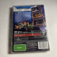 Toy Story of Terror (DVD, 2013) Don Rickles, Tom Hanks, Region 4