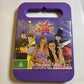 The Fairies - The Fairyland Band (DVD, 2007) Region 4