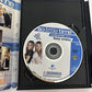 So Little Time: Boy Crazy Vol 2 (DVD) Ashley Olsen, Mary-Kate Olsen Region 1