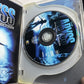 The Abyss (Special Edition, DVD, 1989) Ed Harris, Michael Biehn Region 4