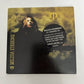 Melissa Etheridge – If I Wanted To (CD, 1995) Australia 854 239-2