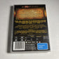 The Mummy Trilogy (DVD, 2008) Brendan Fraser Region 4,2 *New Sealed*