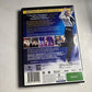 Michael Flatley Returns As Lord of the Dance (DVD, 2011) All Regions