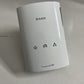 D-Link PowerLine AV500 Network Adapter 500Mbps DHP-500AV