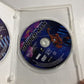 Spider-Man - The Animated Series : Season 1 (DVD, 2003) Region 4,2