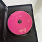 Barbie in Rock 'n Royals (DVD, 2015) Region 4,2