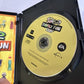 The Sims 2 : Family Fun Stuff PC CDROM Game