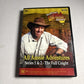 Russell Coight's All Aussie Adventure : Series 1 & 2 (DVD, 2001) Region 4