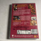Crossroads (DVD, 2001) Britney Spears Region 4