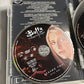 Buffy the Vampire Slayer : Season 2 (DVD, 1997) Region 4