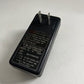 Gumstick Ni-MH Battery Charger AT-1250T 100V