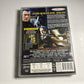 The Foreigner (DVD, 2002) Steven Seagal Region 4
