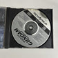 Mobile Suit Gundam 1995 SEGA Saturn SS NTSC-J Japanese Game