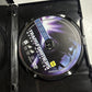 Transformers - Beast Machines : Vol 1 (DVD, 1999) Region 4