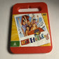 Hi-5 Holiday (DVD, 2004) Region 4