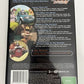 Roary the Racing Car: Roary Takes Off (DVD, 2008) Region 4