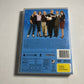 Frasier : Season 6 (DVD, 1998) Region 4