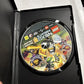 Lego Nexo Knights : Season 1 : Vol 1 (DVD, 2015) Region 4,2