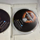 The Nostradamus Effect : Season 1 (DVD, 2009) Region 4