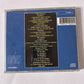Various – Heartbeat (Music From The ABC Television Series) (CD, 1993)