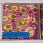Various – The Very Best Of Dance To The Max So Far... (CD, 1998) Australia