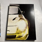 Fast and the Furious - Ultimate Collection - 3 Films (DVD, 2001) Region 4,2