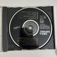 Simon & Garfunkel - Simon & Garfunkel (CD, 1991) Japan EX-3005