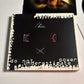 Sony Playstation 1 Dual Shock Demo Disc PAL 1998 Sced-01386