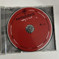 Switchfoot – Nothing Is Sound (CD, 2005) Japan Bonus Track, Obi SICP 901