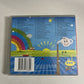 ABC For Kids Music  – World’s Best Kids Songs (CD, 2007) Australia R-301388-2