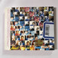 Eddie - Just My Way: Eddie Vol.1 (CD, 2005) Digipak Album South Korea