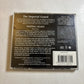 Warhammer 40,000 Waiting Death By Steve Lyons (Audio CD, 2010)