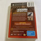 Lockdown Inside America's Prisons (DVD, 2007) National Geographic Region 4