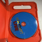 Hi-5 - Holiday Live (DVD, 2012) Region 4