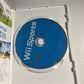 Wii Sports (Nintendo Wii, 2006) PAL
