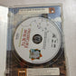 I'll Be Home for Christmas (DVD, 1998) Jonathan Taylor Thomas Region 4