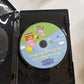 Peppa Pig - Princess Peppa & Sir George the Brave (DVD, 2009) Region 4