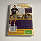 The Biggest Loser Workout (DVD, 2005) Region 4