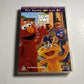 Sesame Street - Elmo's World - The Street We Live on (DVD, 2004) Region 4