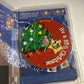 Hi-5 - It's a Hi-5 Christmas (DVD)