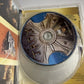 Alexander / Troy / Ben Hur (DVD, 2004) Region 4