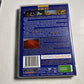 Grainger's World - Australia's Deadliest Destinations DVD All Regions NEW