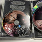 Buffy the Vampire Slayer : Season 4 (DVD, 2000) Region 4